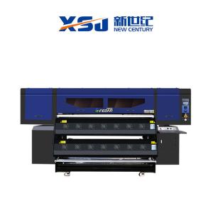 China Fedar 45gsm Transfer Paper Sublimation Plotter Printer on sale