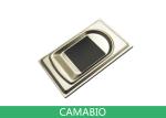 CAMA-AFM60 Capacitive Biometric Fingerprint Sensor Module With All-in-one Design