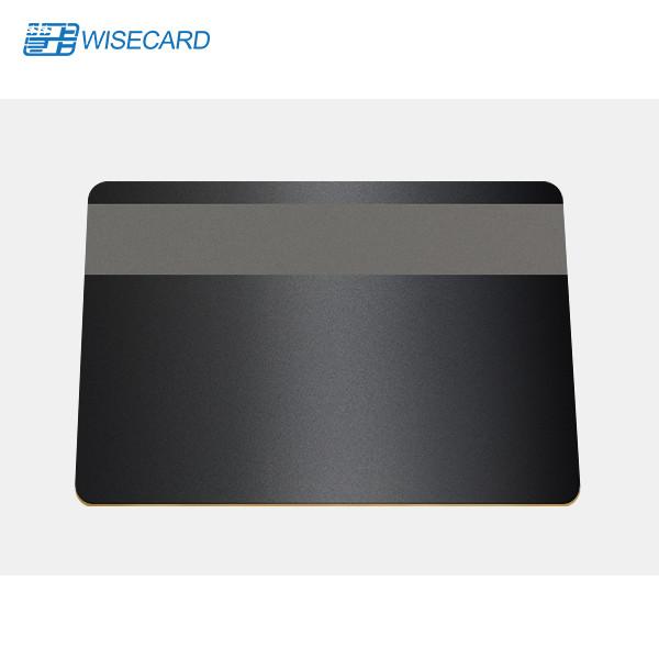 Cheap Contactless Smart Card with Digital Signature for Heidelberg Offset Printing for sale