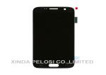 Retina Display S7 LCD Screen And Digitizer Frame LCD Heat Shield With Optional