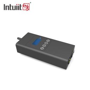 Best SmartController APP Connected Real Time DMX Control System wholesale