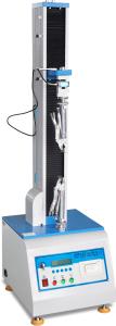 Best Desktop Single Column Tensile Strength Testing Machines wholesale
