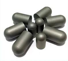 Best Tungsten Carbide Button Tungsten Carbide Insert Buttons Tungsten Carbide Mining Tips wholesale
