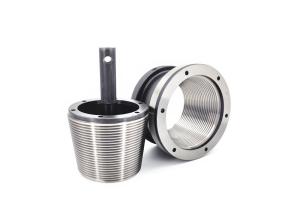 Best Non-upset Tubing Master Gauges Customizable With API Operation Pressure wholesale