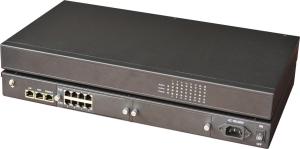 Asterisk/Elastix/MEGACO H.248/SIP/MGCP  GT-IAD-8S VoIP Gateway