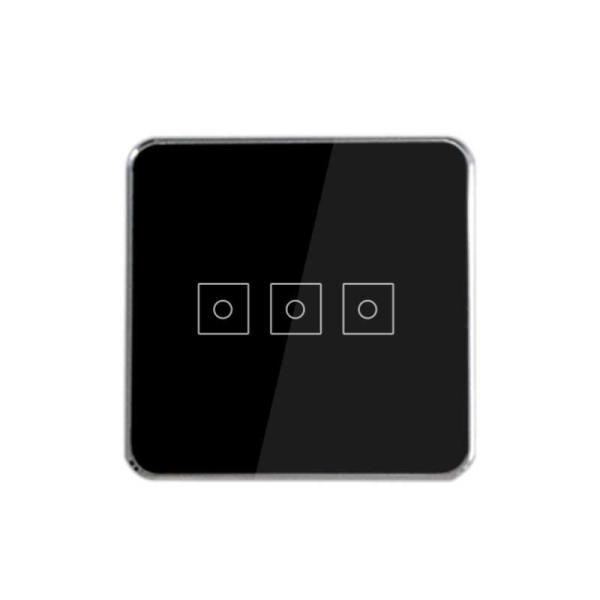 Cheap Zigbee smart home automation switch for sale