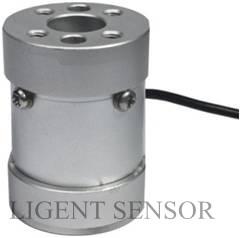 Cheap Torque Sensor, Micro Sensor, Transducer, Transmitter, Capacity: 1~150NM for sale
