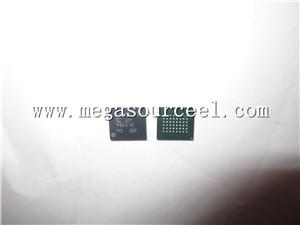 Cheap XCF32PFG48C - xilinx - Platform Flash In-System Programmable Configuration PROMs for sale
