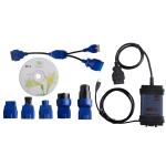 Auto Diagnostic Tool MST-2 Universal diagnostic scan tool ,MST-2 Auto Scanner