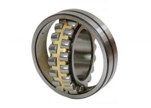 Best Ball Joint Spherical Bearings Spherical Roller Bearings 23056 For Mini Jeep With Perfect Hardness wholesale