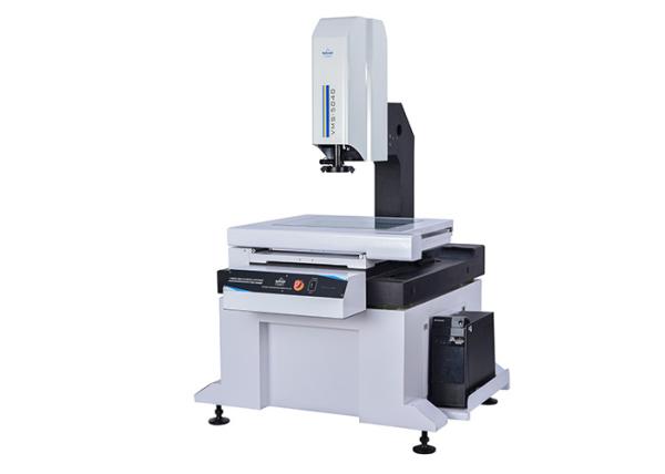 Cheap Ergonomic Design CNC Video Measuring System With Joystick Lab Equipment for sale