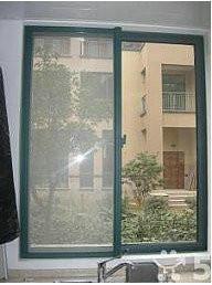 Cheap Square Garment 100% Polyester Mesh Fabric Mosquito Netting Curtains for sale