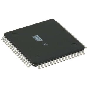 ATMEGA169PA-AU	Flash Memory IC Chip ATmega Microcontroller IC 8-Bit 16MHz 16KB