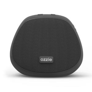 Best small Hand Free Bluetooth Speaker wholesale