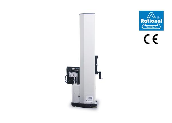 Cheap High Accuracy Electronic Height Measuring Device Modern Sensor Technique for sale