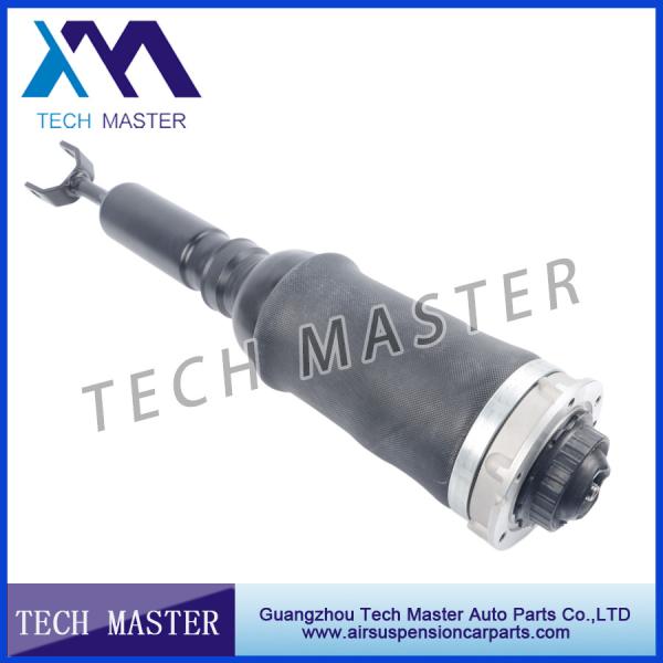 Cheap Front Air Suspension Shock Absorber For Audi A6C5 4Z7413031A Air Spring Shock for sale