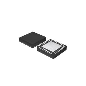 Best R1293K241A-E2 Lcd Display Driver Ic Ricoh Electronic QFN0404-32 wholesale