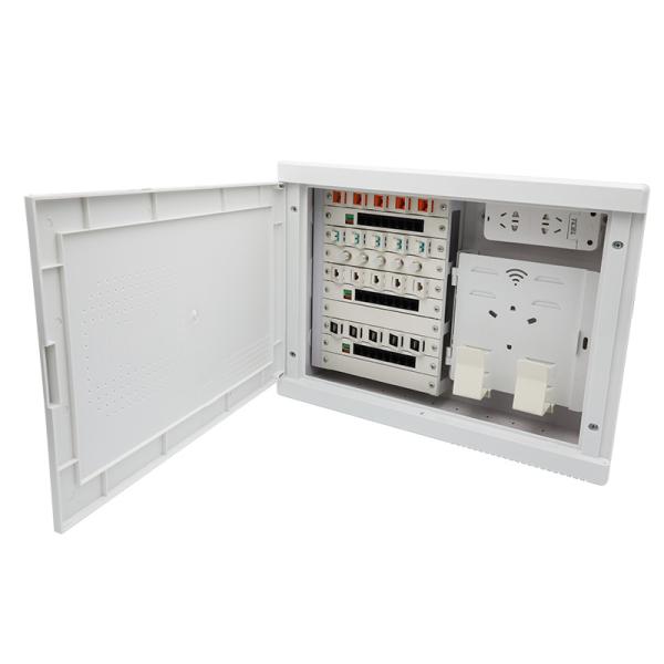 Cheap Optimize Power Usage With 3C Certified Power Sockets In Home Wiring Box 425*325*140mm for sale
