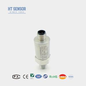 China The BP156 Industrial Pressure Sensor Transmitter For Accurate Pressure Measurement Sensor on sale