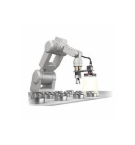 China 2D VGR Series Keyence 2D Vision-Guided Robotics on sale