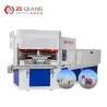 Buy cheap High Purity Raw Material and Low Noise in IBM Injection Blow Molding Machine for from wholesalers