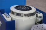 UN38.3 battery Vibration Testing Machine 3 Axis Vibration Table Lab Testing