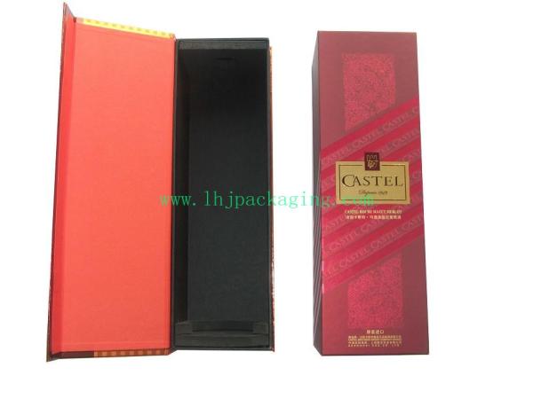 Cheap paper   display box,display paper box for sale