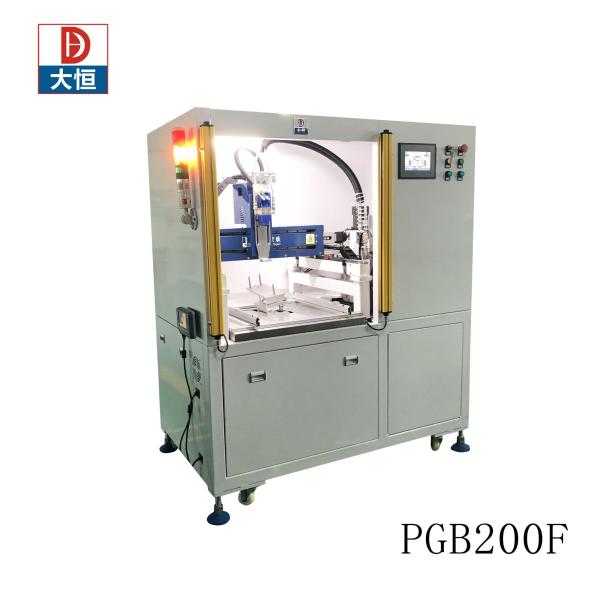 Cheap Ab Compound Dripping Machine Automatic Glue Dropping Machine Initial Payment Accepted for sale