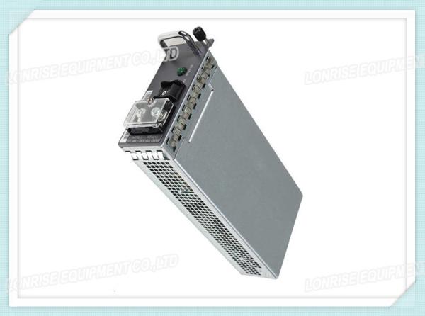 Cheap ES0W2PSA0150 Huawei Power Supply 150W AC Power Module With S5700 Series Switch for sale