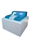 Full Auto Laboratory Testing Equipment With Fault Self Tuning Function