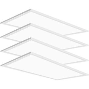 China IP44 Rating LED Panel Light with Epistar/SMD2835 LED Chip, Remote Control, No UV/IR, Triac/0-10V Dimmable on sale