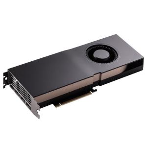 Best Nvidia A5000 24G GDDR6 RTX Graphics Card for Workstation/Server Computer Enhancements wholesale