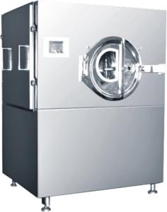 Best Rotary Table Coating Automatic Tablet Press Machine GMP Standard wholesale