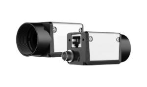 China CCD Industry Camera Machine Vision Sensors 1.3M CMOS Imaging Sensor Global Shutter on sale