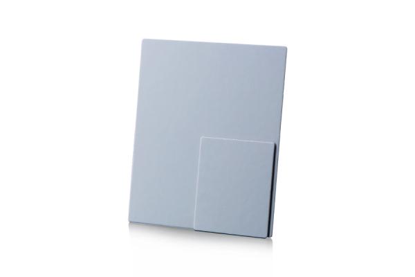 Cheap Multiple Post Processing 3nh 18% Reflectance Resolution Test Chart for sale