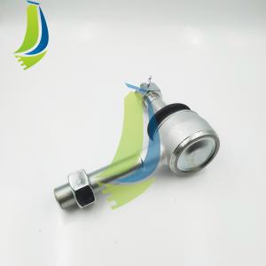 Best 5386718 Ball Joint Rod Bearing 538-6718 W44001010 For SAQG27 wholesale
