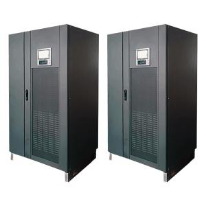 Computer Uninterrupted Power Supply Unit HP 60KVA 3 Phase Online UPS
