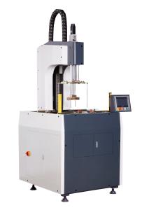 China Setup Box Wrapping Machine and jewellery box making mahchine with Automatic Setting 22pcs/Min on sale
