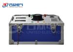Light Test Transformer High Voltage Withstand Test Machine with Manual Control