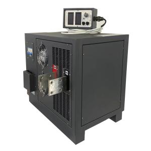 Best 12V 2000A High Power Regulated Adjustable DC Power Supply 24kw Variable wholesale