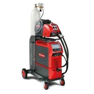 Best TransTig 1750 Fronius Welding Machine Fronius wholesale