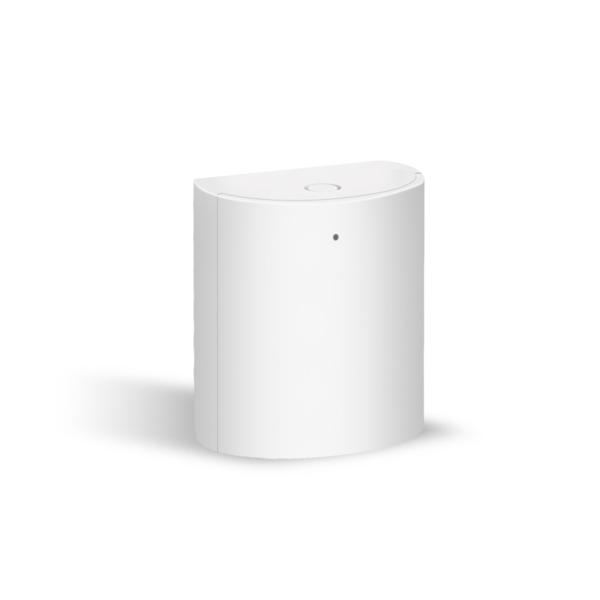Cheap Zigbee Temperature And Humidity Sensor(ZS-T02) for sale