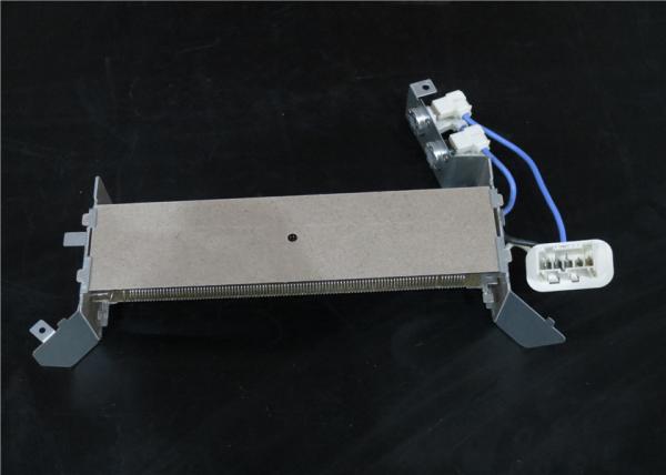 Cheap High Power 230V 1800W Washer Dryer Heating Element Customized Design for sale