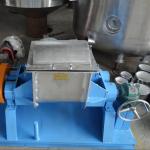Experience Smooth and Hassle-Free Production with an Automatic Glue Stick Making