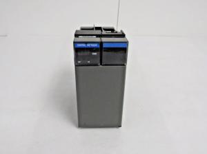 Best TC-PRS021 Honeywell Control Processor Module Efficiently Manage System wholesale