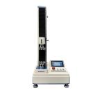 Rubber Tensile Breaking Force Testing Instrument Laboratory Universal Testing