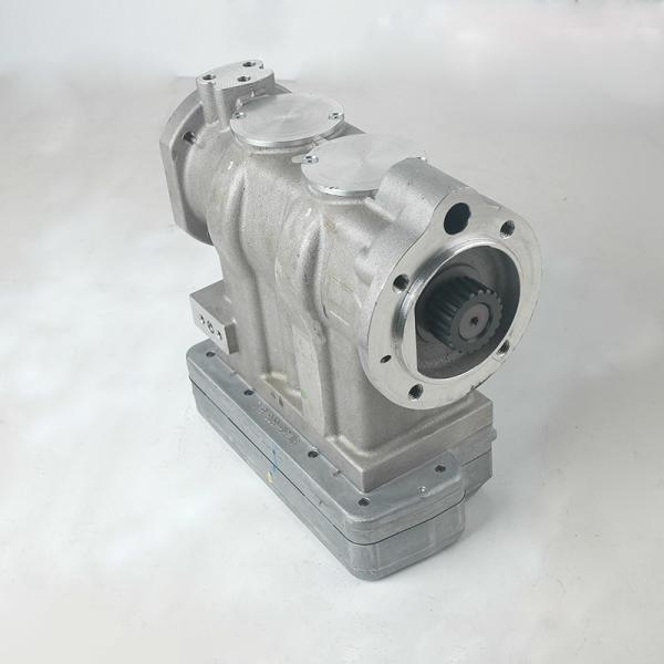 Cheap 4972994 Compressor Cummins Engine M11 Parts for sale
