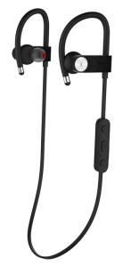 Best Bluetooth Headset V4.1+EDR, HFP and A2DP profile, up to 270 hours standby time wholesale