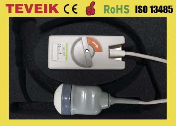 Cheap Samsung MEDISON 3D4-7EK 4D CONVEX PROBE FOR SA8000LV, SA9900 AND ACCUVIX XQ for sale
