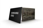 DDR SDRAM K4B4G1646E-BYMA